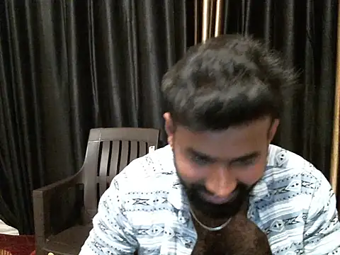 Snapshot of indian2 chatting on March 8, 2025, 8:11 am indian2 online show from March 8, 2025, 8:11 am