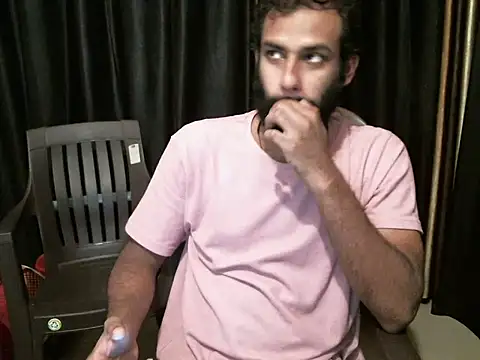 Snapshot of indian2 chatting on March 9, 2025, 2:43 pm indian2 online show from March 9, 2025, 2:43 pm