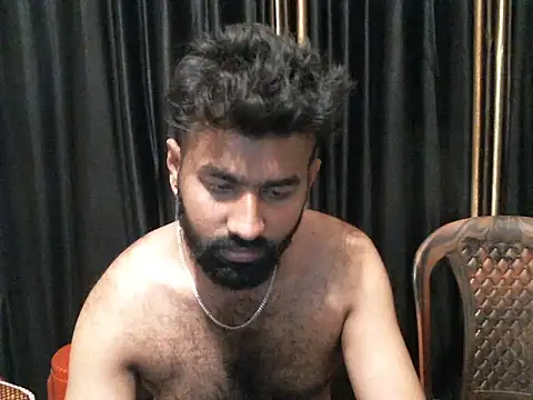 Snapshot of indian2 chatting on March 10, 2025, 5:33 am indian2 online show from March 10, 2025, 5:33 am