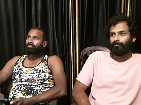 Snapshot of indian2 chatting on March 10, 2025, 9:21 am indian2 online show from March 10, 2025, 9:21 am