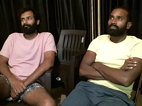 Snapshot of indian2 chatting on March 10, 2025, 12:26 pm indian2 online show from March 10, 2025, 12:26 pm