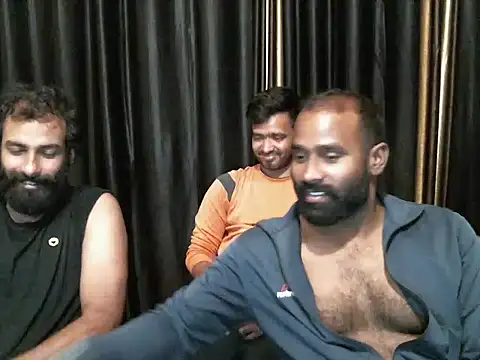 Snapshot of indian2 chatting on March 12, 2025, 4:51 am indian2 online show from March 12, 2025, 4:51 am