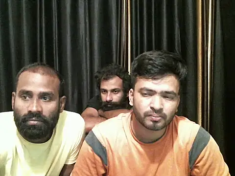 Snapshot of indian2 chatting on March 12, 2025, 12:36 pm indian2 online show from March 12, 2025, 12:36 pm