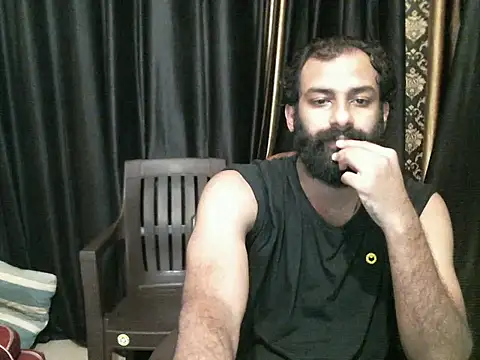 Snapshot of indian2 chatting on March 13, 2025, 1:32 am indian2 online show from March 13, 2025, 1:32 am