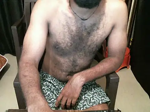 Snapshot of indian2 chatting on March 13, 2025, 10:57 am indian2 online show from March 13, 2025, 10:57 am