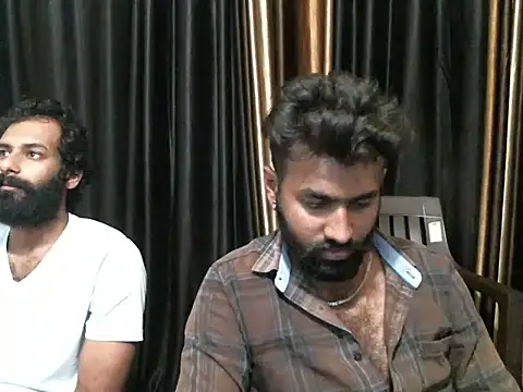 Snapshot of indian2 chatting on March 17, 2025, 7:57 am indian2 online show from March 17, 2025, 7:57 am