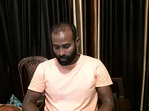 Snapshot of indian2 chatting on March 18, 2025, 12:58 pm indian2 online show from March 18, 2025, 12:58 pm