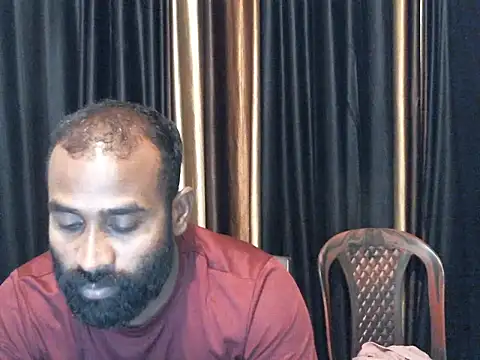 Snapshot of indian2 chatting on March 23, 2025, 4:49 am indian2 online show from March 23, 2025, 4:49 am