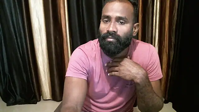 Snapshot of indian2 chatting on September 20, 2025, 12:33 am indian2 online show from September 20, 2025, 12:33 am