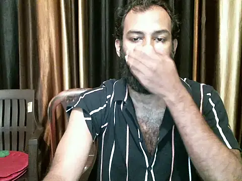 indian2 online show from November 22, 2025, 4:11 am