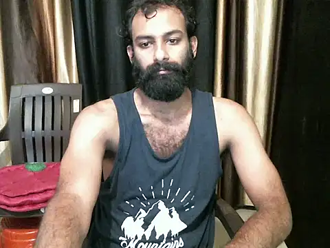 indian2 online show from November 25, 2025, 4:01 am