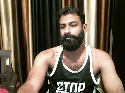 indian2 online show from February 2, 2026, 3:27 am