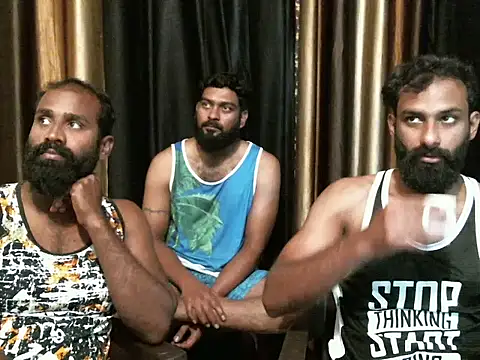 indian2 online show from February 21, 2026, 1:56 pm