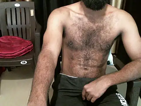 indian2 online show from March 2, 2026, 2:14 am