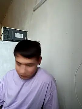 Kent Merill online show from December 5, 2025, 10:46 am