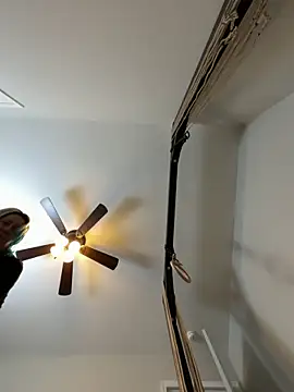 MissCumberdale online show from February 6, 2026, 5:16 pm