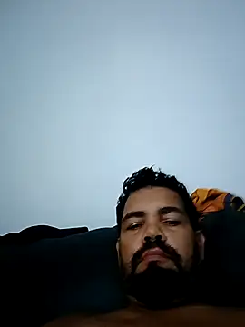 Snapshot of adgato chatting on February 28, 2026, 3:40 am adgato online show from February 28, 2026, 3:40 am