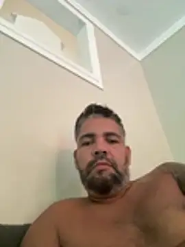 adgato online show from April 12, 2026, 7:41 pm