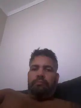 adgato online show from April 17, 2026, 10:24 pm