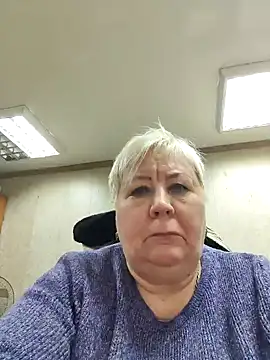 EffectFiona online show from January 30, 2025, 2:58 pm