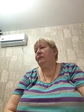 EffectFiona online show from March 2, 2025, 3:05 pm