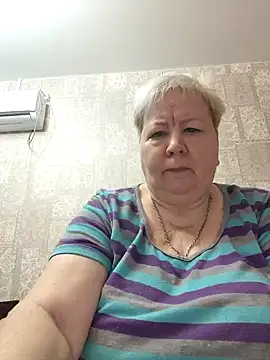 EffectFiona online show from March 14, 2025, 11:22 pm