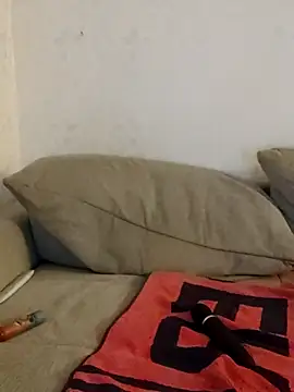 SexyDreamercouple89 online show from January 18, 2026, 7:34 am