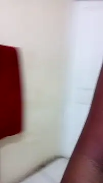 NatlilBooty online show from November 30, 2025, 7:45 am