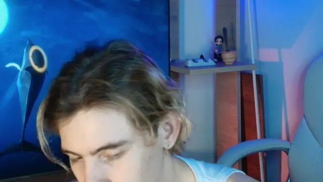 Snapshot of dimitri_tv chatting on November 22, 2025, 9:03 pm dimitri tv online show from November 22, 2025, 9:03 pm