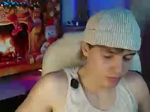 Snapshot of dimitri_tv chatting on December 18, 2025, 12:49 am dimitri tv online show from December 18, 2025, 12:49 am