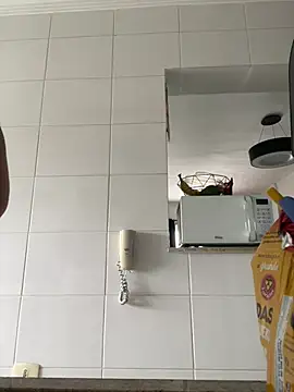 Gipoltergeist online show from January 31, 2025, 2:28 pm