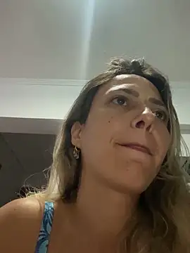 Gipoltergeist online show from February 3, 2025, 11:47 pm