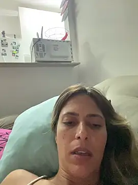 Gipoltergeist online show from March 6, 2025, 3:46 am