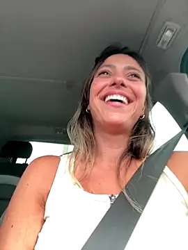 Gipoltergeist online show from September 15, 2025, 6:08 pm