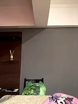 Gipoltergeist online show from October 14, 2025, 12:44 am