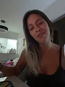 Gipoltergeist online show from December 18, 2025, 5:02 am