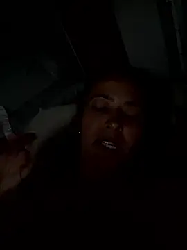 Gipoltergeist online show from January 15, 2026, 9:29 pm