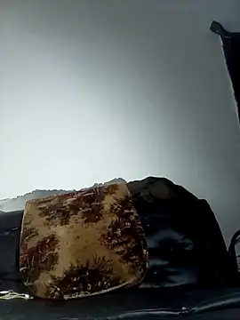 Gegeix online show from November 9, 2025, 1:26 am