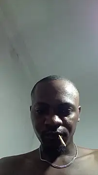 Gegeix online show from March 1, 2026, 2:30 pm