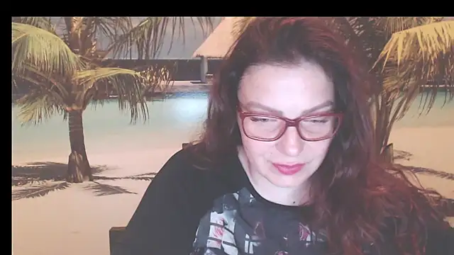 Queen  Natasha online show from June 6, 2026, 8:46 pm