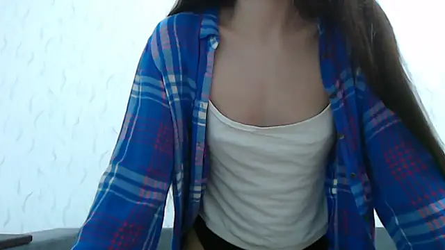 HoneyWiles online show from January 8, 2026, 2:30 pm