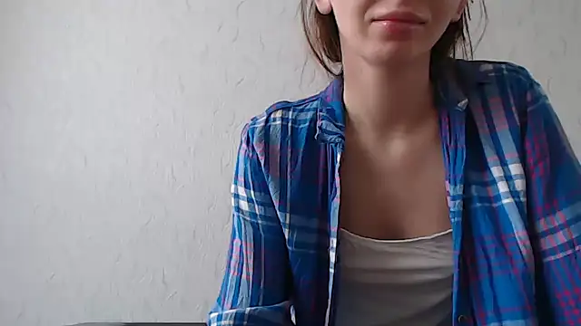 HoneyWiles online show from February 27, 2026, 2:17 pm