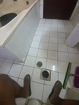 Snapshot of dream_catcher chatting on January 19, 2025, 12:39 pm dream catcher online show from January 19, 2025, 12:39 pm