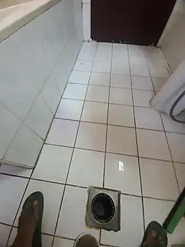 Snapshot of dream_catcher chatting on January 26, 2025, 12:33 pm dream catcher online show from January 26, 2025, 12:33 pm