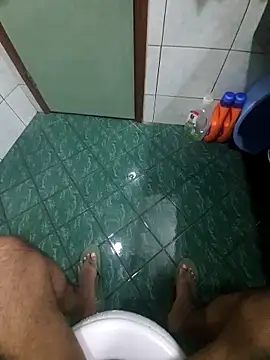 Snapshot of dream_catcher chatting on February 16, 2025, 12:43 pm dream catcher online show from February 16, 2025, 12:43 pm