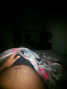 Snapshot of dream_catcher chatting on February 19, 2025, 2:23 am dream catcher online show from February 19, 2025, 2:23 am