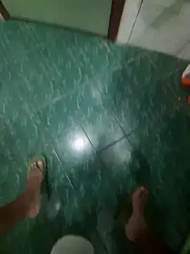 Snapshot of dream_catcher chatting on March 10, 2025, 11:10 am dream catcher online show from March 10, 2025, 11:10 am