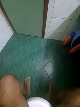 Snapshot of dream_catcher chatting on March 13, 2025, 5:54 am dream catcher online show from March 13, 2025, 5:54 am