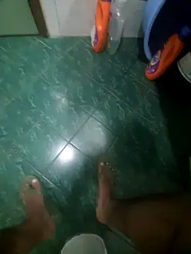 Snapshot of dream_catcher chatting on March 20, 2025, 8:53 am dream catcher online show from March 20, 2025, 8:53 am