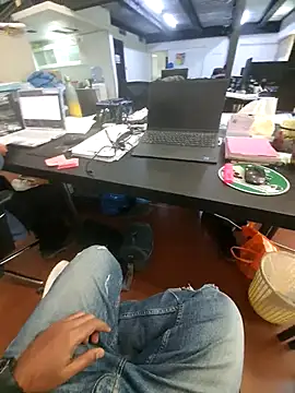 Snapshot of dream_catcher chatting on September 12, 2025, 9:20 am dream catcher online show from September 12, 2025, 9:20 am